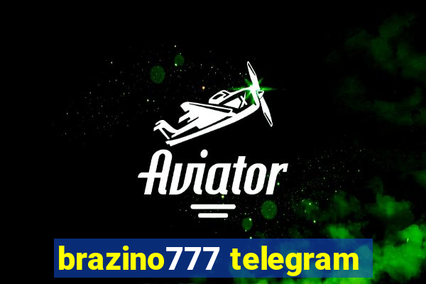 brazino777 telegram